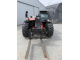 Навантажувач Manitou MLT 741-140 V+ (2018)