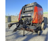 Пресс-подборщик Kuhn VB 2190 (2011)