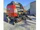 Пресс-подборщик Kuhn VB 2190 (2011)