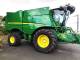 Комбайн John Deere S780 (2019)