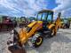Экскаватор-погрузчик JCB 3CX (2008)