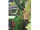 Жниварка зернова John Deere 915Flex