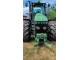 Трактор John Deere 8430 (2009)