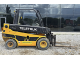 Погрузчик JCB Teletruck TLT 30 (2005)