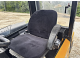 Погрузчик JCB Teletruck TLT 30 (2005)
