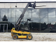 Навантажувач JCB Teletruck TLT 30 (2005)