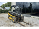 Навантажувач JCB Teletruck TLT 30 (2005)