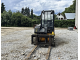 Навантажувач JCB Teletruck TLT 30 (2005)