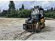 Погрузчик JCB Teletruck TLT 30 (2005)