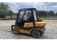 Погрузчик JCB Teletruck TLT 30 (2005)