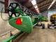 Комбайн John Deere 9780i CTS (2005)