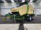 Прес-підбирач Krone Comprima CF 155 XC (2012)