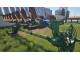 Плуг John Deere 3810 (2015)