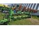 Плуг John Deere 3810 (2015)