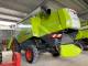 Комбайн Claas Lexion 620 (2012)
