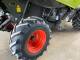 Комбайн Claas Lexion 620 (2012)