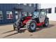 Навантажувач Manitou MLT 741-140V+ (2019)