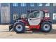 Навантажувач Manitou MLT 741-140V+ (2019)