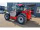 Навантажувач Manitou MLT 741-140V+ (2019)