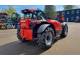 Навантажувач Manitou MLT 741-140V+ (2019)