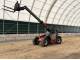 Навантажувач Manitou MLT 741-140V+ (2017)