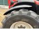 Навантажувач Manitou MLT 741-140V+ (2017)