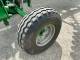 Дисковая борона Rotaway Heavy Disc 900 (2026)