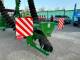 Дискова борона Rotaway Heavy Disc 1200 (2026)