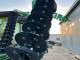 Дискова борона Rotaway Heavy Disc 1200 (2026)