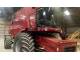 Комбайн Case IH Axial-Flow 9010 (2008)