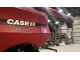 Комбайн Case IH Axial-Flow 9010 (2008)