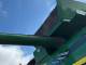 Комбайн John Deere T660 (2013)
