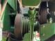 Комбайн John Deere T660 (2013)