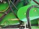 Комбайн John Deere T660 (2013)