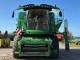 Комбайн John Deere T660 (2013)