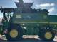 Комбайн John Deere T660 (2013)