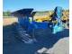 Плуг оборотний Lemken Juwel 10 6+1 M (2021)