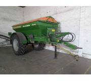 Розкидач добрив Amazone ZG-B 5500
