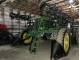 Самохідний обприскувач John Deere 4730 (2013)