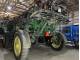 Самохідний обприскувач John Deere 4730 (2013)