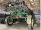Самохідний обприскувач John Deere 4730 (2013)