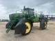 Самохідний обприскувач John Deere 4730 (2012)