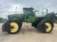 Самохідний обприскувач John Deere 4730 (2012)