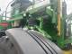 Самохідний обприскувач John Deere 4730 (2012)