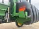 Самохідний обприскувач John Deere 4730 (2012)