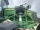 Самохідний обприскувач John Deere 4730 (2012)