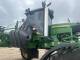 Самохідний обприскувач John Deere 4730 (2012)