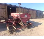 Посівний комплекс Vaderstad Rapid 400C