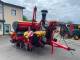 Сівалка Vaderstad Tempo TPF8 (2014)
