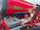 Сівалка Vaderstad Tempo TPF8 (2014)